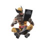 Hasbro Marvel Legends Daken (Wolverine) - Dark Avengers
