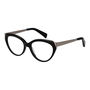 Monture de Lunettes Unisexe Yohji Yamamoto YY1013 53019