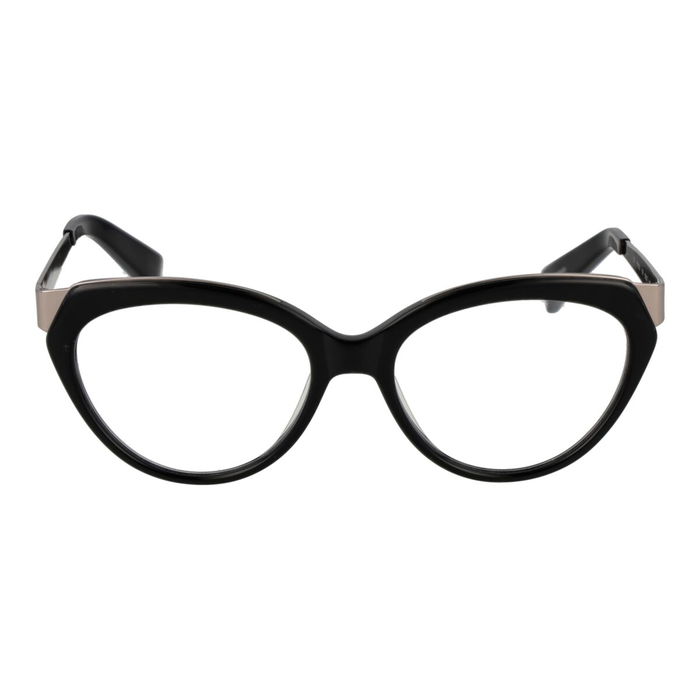 Monture de Lunettes Unisexe Yohji Yamamoto YY1013 53019
