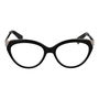 Monture de Lunettes Unisexe Yohji Yamamoto YY1013 53019