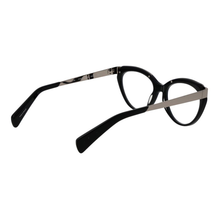 Monture de Lunettes Unisexe Yohji Yamamoto YY1013 53019