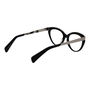 Monture de Lunettes Unisexe Yohji Yamamoto YY1013 53019