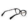 Monture de Lunettes Unisexe Yohji Yamamoto YY1013 53019