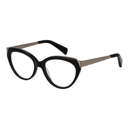 Monture de Lunettes Unisexe Yohji Yamamoto YY1013 53019