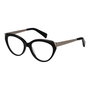 Monture de Lunettes Unisexe Yohji Yamamoto YY1013 53019