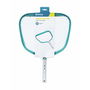 Bestway Ramasse-feuilles Piscine 40x34 cm Jardin 58659