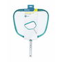 Bestway Ramasse-feuilles Piscine 40x34 cm Jardin 58659