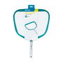 Bestway Ramasse-feuilles Piscine 40x34 cm Jardin 58659