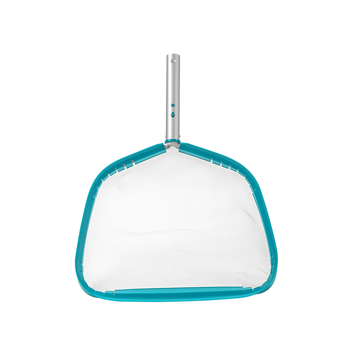 Bestway 58659 Cabezal de recogehojas pour piscine 40 x 34 cm Bestway 58659 Cabezal de recogehojas pour piscine 40 x 34 cm
