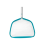 Bestway 58659 Cabezal de recogehojas pour piscine 40 x 34 cm