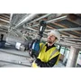 Bosch Professional GPT 18V-32 Sertisseuse 32 kN + Kit RFz 12/16/20 en XL-Boxx
