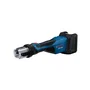 Bosch Professional GPT 18V-32 Sertisseuse 32 kN + Kit RFz 12/16/20 en XL-Boxx
