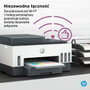 HP 6UU47A Imprimante Multifonction Jaune et Gris