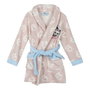 Cerdá Peignoir Gabby's Dollhouse Rose 4 ans