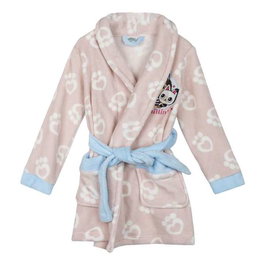 Peignoir pour Enfants Gabby's Dollhouse