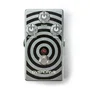 MXR Pédale Overdrive Wylde Audio Zakk Wylde 20th Anniversary
