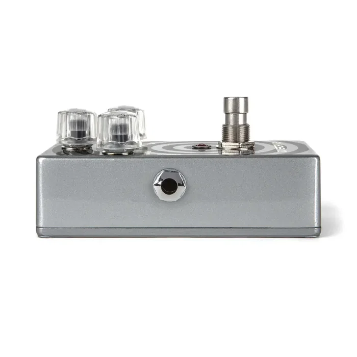 MXR Pédale Overdrive Wylde Audio Zakk Wylde 20th Anniversary