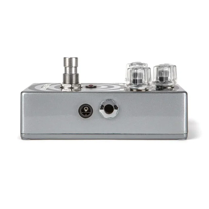 MXR Pédale Overdrive Wylde Audio Zakk Wylde 20th Anniversary