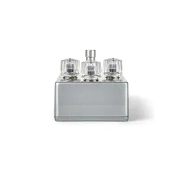MXR Pédale Overdrive Wylde Audio Zakk Wylde 20th Anniversary