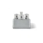MXR Pédale Overdrive Wylde Audio Zakk Wylde 20th Anniversary