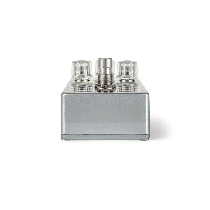 MXR Pédale Overdrive Wylde Audio Zakk Wylde 20th Anniversary