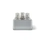 MXR Pédale Overdrive Wylde Audio Zakk Wylde 20th Anniversary