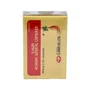 TONGIL Ginseng coréen IL HWA 500 mg, 50 capsules