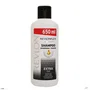 Revlon Flex Shampooing Hydratant 650 ml