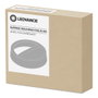Ledvance Eyelid 250 Accessoire Applique LED blanc