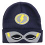 Sensly Bonnet Enfant Super-héros ou Chat