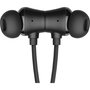 Verbatim TruSound ANC Neckband Earbuds - Noir