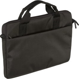 Dell Pro Sleeve CV5423 Noir
