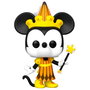 Funko Pop! Disney Minnie Mouse Pirate Halloween