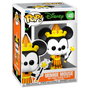 Funko Pop! Disney Minnie Mouse Pirate Halloween
