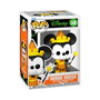 Funko Pop! Disney Minnie Mouse Pirate Halloween