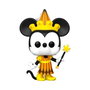 Funko Pop! Disney Minnie Mouse Pirate Halloween