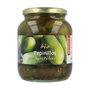 Machandel Pepinillos agridulces Bio