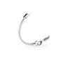 Bracelet Femme Guess JUXB03213JWSTBKS
