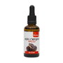 Plantis Ajo Negro Eco 50 ml