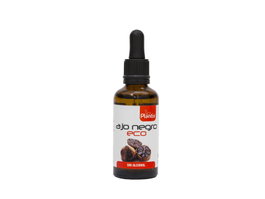 PLANTIS Ail Noir ECO Extrait