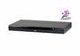 Aten KN1108VA Commutateur KVM sur IP 8 ports avec console USB