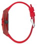 Guess GW0203G5 Rouge Phoenix