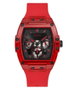 Guess GW0203G5 Rouge Phoenix