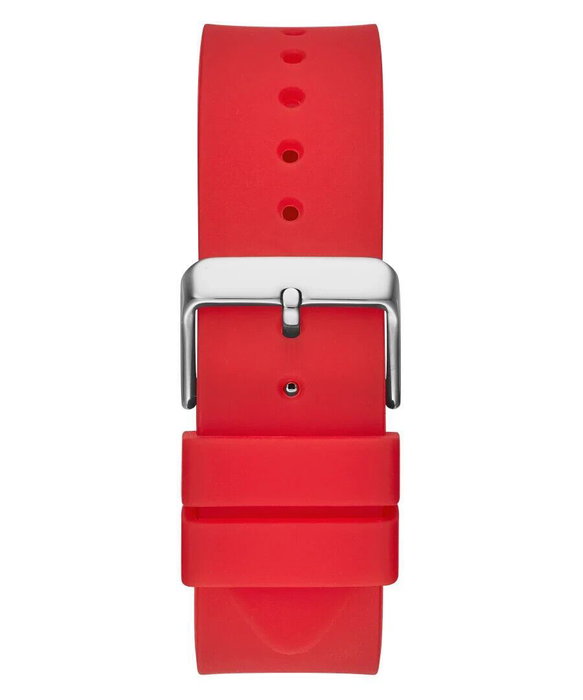 Guess GW0203G5 Rouge Phoenix Guess GW0203G5 Rouge Phoenix