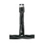 Guirlande lumineuse LED 12 m Vert