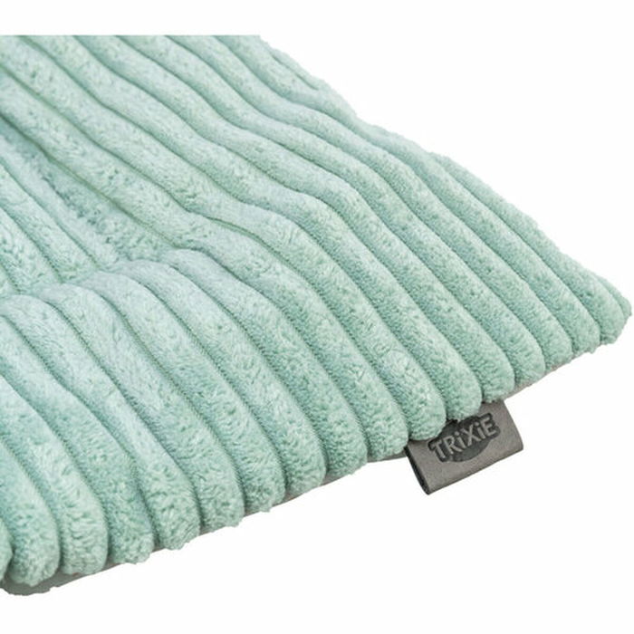 Matelas Trixie Jonna Vert 90 × 65 CM
