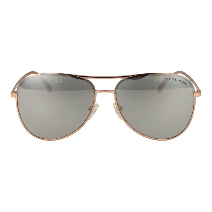 Lunettes de soleil Femme Michael Kors 0MK1089 5911086G