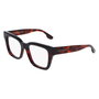Monture de Lunettes Femme Victoria Beckham VB2681 50234