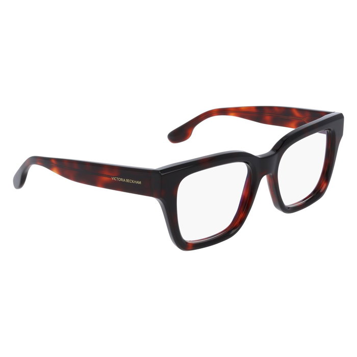 Monture de Lunettes Femme Victoria Beckham VB2681 50234
