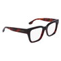 Monture de Lunettes Femme Victoria Beckham VB2681 50234